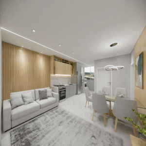 INTERNA - APTO TIPO - 01