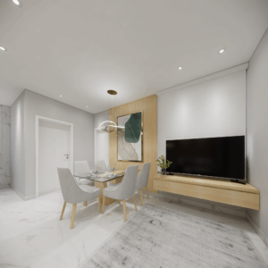 INTERNA - APTO TIPO - 02